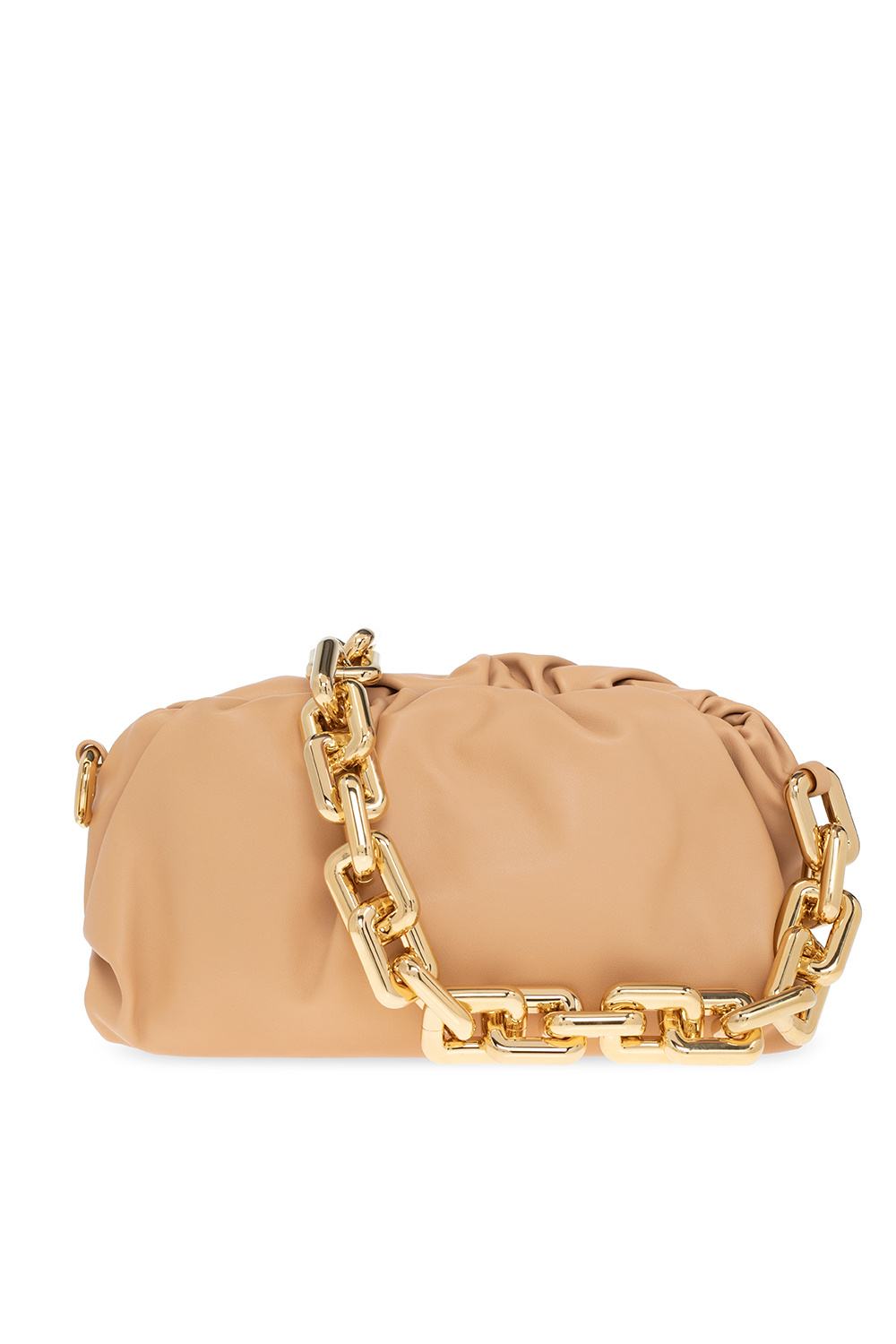 Bottega veneta bags discount chain